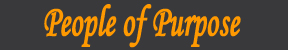 logo02