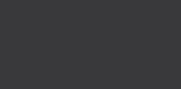 masthead1_0102